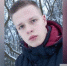 В Смоленске пропал 20-летний парень - SmolDaily.Ru