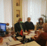 01.02.2022 Плановое заседание Общественного совета при Главном управлении ЗАГС Смоленской области - ЗАГС