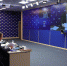 «Единая Россия» представила промежуточный отчет о выполнении народной программы - Смоленская газета