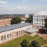 11 февраля – Международный день женщин и девочек в науке - СмолГУ