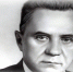 В Смоленске отмечают 100-летие со дня рождения А.М. Бодренкова - Город Смоленск