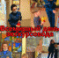 Сегодня отмечается Всемирный день экскурсовода! - МЧС