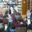 «Приключения в стране Мультландии» (6+) - ЦБС г. Смоленска