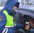 В Смоленске водителей в понедельник ждут «сплошные проверки» - SmolDaily.Ru
