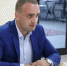 Сергей Шелудяков: Мой дед защищал Харьков от нацизма, который сегодня реабилитирует преступная украинская власть - Смоленская газета
