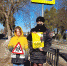 JPEG Файл - УМВД Смоленской области