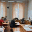 Родители смоленских выпускников попробовали сдать ЕГЭ по математике - SmolDaily.Ru