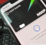 Чем заменить сервисы Apple Pay и Google Pay? - SmolDaily.Ru