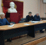РЈРІРµР»РёС‡РёС‚СЊ...800x600 - Областная Дума