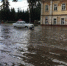 В Гагарине затопило 13 улиц - SmolDaily.Ru