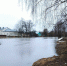 гжать разлив - Смоленск 2.0