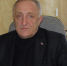 Александр Семенов: «Ни одна страна мира, кроме нашей, не выдержала бы такого беспрецедентного давления» - Газета Рабочий Путь