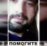ТОП новостей Смоленска за 17 апреля - О чём Говорит Смоленск