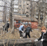 «Чистый город» – акция для неравнодушных - Городской Совет