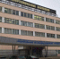 Смоленск оказался одним из худших городов ЦФО по образовательному потенциалу - Readovka67.Ru