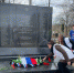 На Смоленщине прошли акции в память о геноциде советского народа в годы войны - Смоленская газета