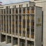 В Смоленской области вспоминают жертв нацистского геноцида - О чём Говорит Смоленск