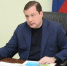 Алексей Островский рассказал, когда будет построена вторая очередь Смоленской АЭС - О чём Говорит Смоленск