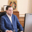 Алексей Островский сообщил о планах участвовать в выборах в 2025 году - SmolDaily.Ru