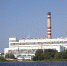 Смоленская ГРЭС готова к прохождению паводка - Газета Рабочий Путь