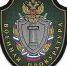 нашивка военная прокуратура - GlavnayaTema.Com