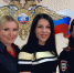 JPEG Файл - УМВД Смоленской области