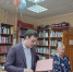 Смоленская библиотека отметила свой 60-летний юбилей - Город Смоленск