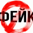 России грозит дефицит кофе из-за санкций? - SmolDaily.Ru