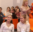 В Смоленске определена команда-победитель городского фестиваля по IT-технологиям - Город Смоленск