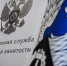 ОГБУЗ «Ярцевская ЦРБ» исполнило предписание Государственной инспекции труда в Смоленской области - Трудинспекция