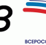 1-4 ИЮНЯ 2022 ГОДА, Г. БРЯНСК, ПЕРВЕНСТВО ЦФО ПО ЛЕГКОЙ АТЛЕТИКЕ (ЮНИОРЫ И ЮНИОРКИ ДО 23 ЛЕТ) - Федерация легкой атлетики