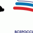 1-4 июня 2022 года, г. Брянск, Первенство ЦФО по легкой атлетике (юноши и девушки до 18 лет) - Федерация легкой атлетики