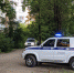 ТОП новостей Смоленска за 7 июня - О чём Говорит Смоленск