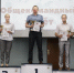image 07 06 22 10 05 3 - СГУС