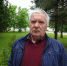 Виктор Якушев: Вместе мы — сила! - SmolDaily.Ru