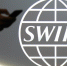 Сбербанк, Россельхозбанк и Московский кредитный банк отключают от SWIFT - Смоленская народная газета