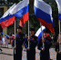 Россия — фундамент мировой экономики. На форум ПМЭФ приедут даже «враги» - SmolDaily.Ru