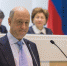 Александр Бабаков: направленные против России санкции затрагивают самих инициаторов - Смоленская народная газета