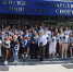 Вручение дипломов выпускникам заочной формы обучения - СГУС