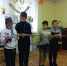 «Папа может…» (6+) - ЦБС г. Смоленска