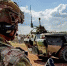 Что происходит на фронтах Украины? - Readovka67.Ru