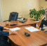Губернатор встретился с главой Шумячского района - Смоленские новости
