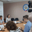 Вопросы уплаты налогов и погашения задолженности - УФНС