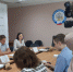 Вопросы уплаты налогов и погашения задолженности - GlavnayaTema.Com