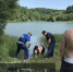 Смолянин утонул в Александровском озере - SmolDaily.Ru