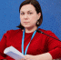 Татьяна Илюшникова: специальная программа Минэкономразвития и VK стала доступна предпринимателям всех регионов - ТПП