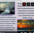 Час славы «Гордость Отечества – адмирал П. Нахимов»  (к 220-летию со дня рождения П.С. Нахимова) 6+ - ЦБС г. Смоленска