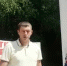 Сергей Карсаков: Вместе мы – сила! - Смоленская газета