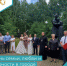 День семьи, любви и верности в городе Десногорске - ЗАГС