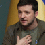 Владимир Зеленский прокомментировал седьмой пакет антироссийских санкций - Смоленская народная газета